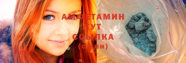 PSILOCYBIN Баксан