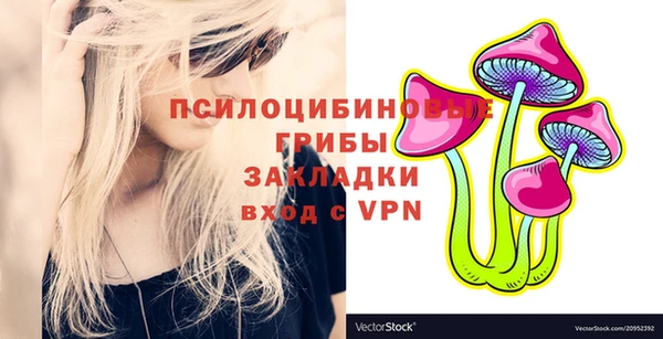 прущая мука Балахна