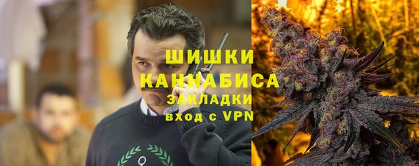 PSILOCYBIN Баксан