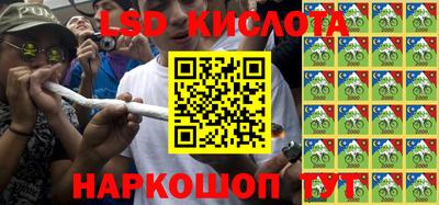 прущая мука Пугачёв