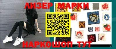 прущая мука Пугачёв