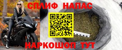 мдпв Пушкино